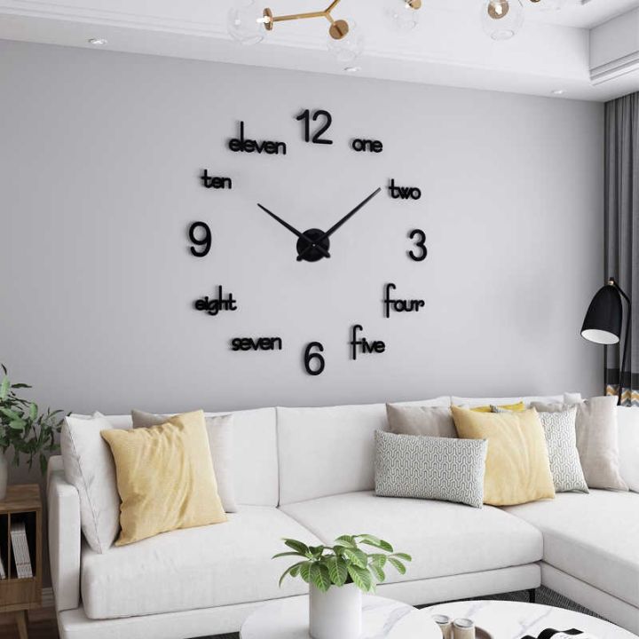 Clock%20Premium%20Self%20Adhesive%20Clock%20-%20Modern%20Clock%20Model%20-%20Image%203
