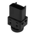 20787026 Car Door Latch Release Switch for 2011-2015 Door Lock Switch Car Parts. 