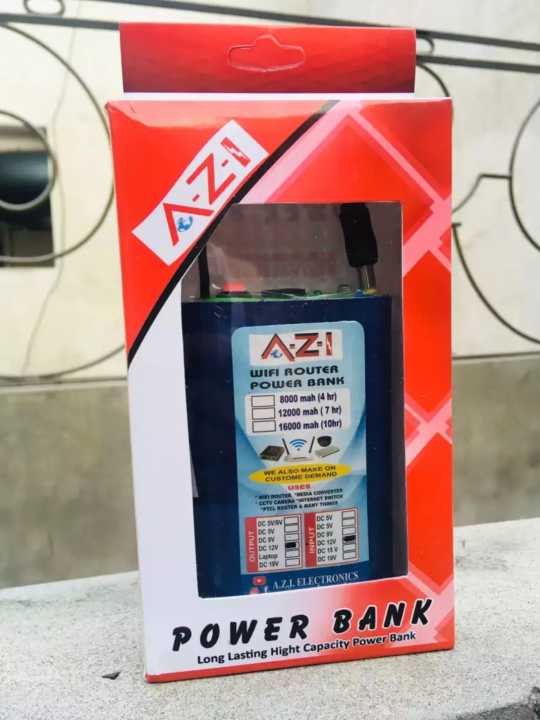 WiFi%20Router%20UPS%20Power%20Bank%2012%20Volts%20-%20with%20Fast%20Charger%205%20Hours%20Guaranteed%20Backup%20-%20Tp%20Link%20Tenda%20PTCL%20&%20Other%20Routers%20-%20Image%204