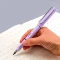 01 Pc Everlasting Pencil Infinity Pencil, Never-Ending Pencil with Eraser, Inkless Magic Pencils, Portable Reusable Erasable Writing Pencil (1 Pc). 
