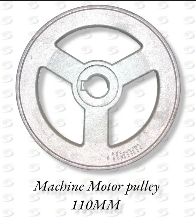SEWING%20MACHINE%20MOTOR%20PULLEY%20110MM%20-%20Image%209