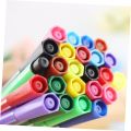 Multicolor Sketch Makers For Skeching Drawing Painting Color Pens Doodling Pens Coloring Pens Washable Colour Pencil Buy2Enjoy. 