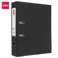 Deli - E39656-Lever Arch File FC-3''. 