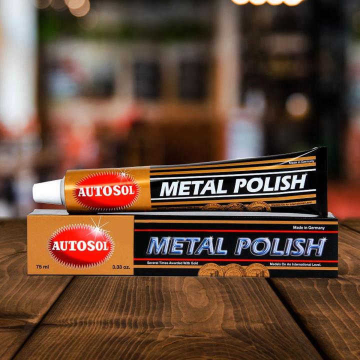 Autosol%20Metal%20Polish%20for%20aluminum,%20stainless%20steel%20%20chromes,%20copper%20-%20%2075%20ml%20(Made%20in%20Germany)%20-%20Image%202