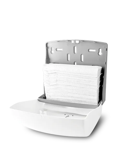 Tissue%20Paper%20Dispenser%20Largest%20Size%20of%20Tissue%20Paper%20Dispenser%20Tissue%20roll%20holder%20Box%20on%20Daraz,%20Tissue%20Paper%20Holder,%20Tissue%20Paper%20Box%20for%20bathroom,kitchen,%20Tissue%20Holder%20Wall%20Mounted%20AR1220%20-%20Image%205