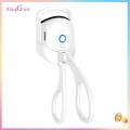 Electric Eyelash Curler Close Bite Women Heated Eyelash Curler. 