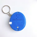 Electronic Pet Toys Tamagotchis Pet Raising Game Keychain 90S Nostalgic 49 Pets In One Virtual Cyber Pet Toy For Children Gift. 