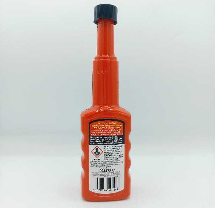 STP%20High%20Mileage%20Petrol%20Injector%20Cleaner%20with%20Friction%20Modifier%20-%20200ml%20Bottle.%20Made%20in%20UK.%20STP%20High%20Mileage%20Fuel%20Injector%20&%20Carburetor%20Treatment%20-%20Fuel%20System%20Treatment%20-%20IMPORTED.%20Premium%20Quality%20-%20Image%208