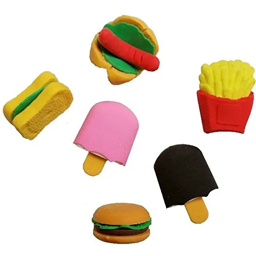 Day2day%20Mall%205%20x%20pcs%20Kids%20Fancy%20Erasers%201%20pack%20-%20Image%204