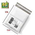 LARGE Size 14x19 inch Flyers, Daraz Packaging Flyers, Packing Flyers for Shipping, Courier Packaging Flyers, Packaging Sheets for Parcels, Parcel Packing Material,Flyers with AWB Slip Holder,Shipping Bags Parcel,Best price,Whole. 