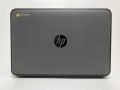 HP G5 Laptop – 4GB RAM | 128GB Storage | Windows 10 | MS Office | Free Bag. 