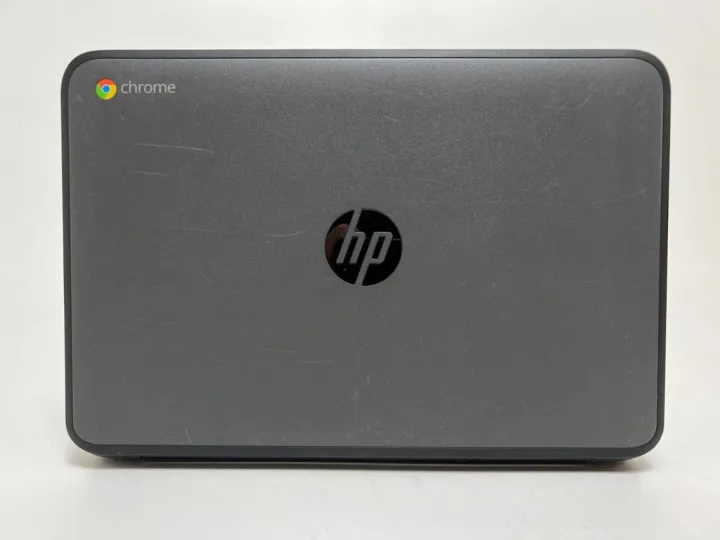 HP%20G5%20Laptop%20%E2%80%93%204GB%20RAM%20%7C%20128GB%20Storage%20%7C%20Windows%2010%20%7C%20MS%20Office%20%7C%20Free%20Bag%20-%20Image%203