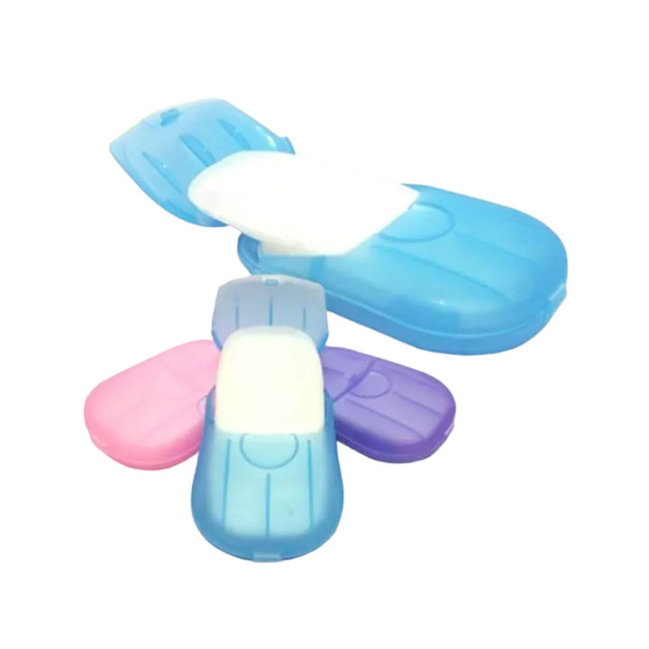 Travel%20Soap%20Outdoor%20Portable%20Paper%20Sheets%20-%2020%20PCS%20Mini%20Portable%20Travel%20Soap%20Paper%20Sheets%20Disposable%20Hand%20Washing%20Bath%20Scented%20Paper%20Soap%20for%20Outdoor%20Camping%20Hiking%20-%20Image%202