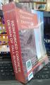 Reinforced Concrete Design of Tall Buildings by Bungale S. Taranath. 