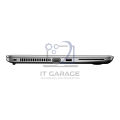 HP EliteBook 840 G3 - Core i5 6th Generation - 8 GB Ram - 256 GB SSD - 14". 