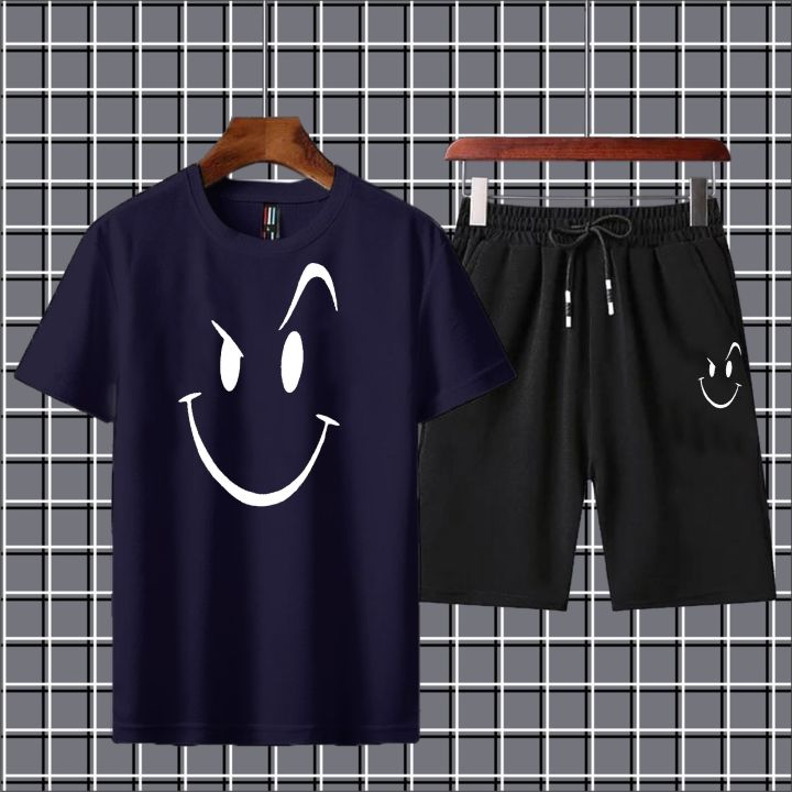 New%20trendy%20smile%20printed%20tend%20shorts%20tracksuit%20soft%20&%20comfortabl%20fabric%20tracksuit%20for%20men%20and%20boys%20-%20Image%206