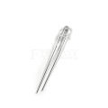 20pcs 3MM photodiode photosensitive receiver photosensitive receiver diode photosensors. 