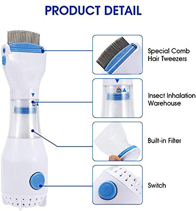 Electric%20V%20Comb%20Head%20Lice%20Machine%20With%204%20Filter%20Electric%20V%20Comb%20Head%20Lice%20Treatment%20Machine%20Electric%20V%20Comb%20Head%20Lice%20Removal%20Machine%20Head%20Lice%20Nits%20Dandruff%20Remover%20Machine%20V%20Comb%20Lice%20Nits%20Machine%20-%20Image%206
