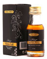 Motia Phool Perfume - Water Soluble Perfume for Mists, Cleaning and Fragrance - 25ml - SAC. 