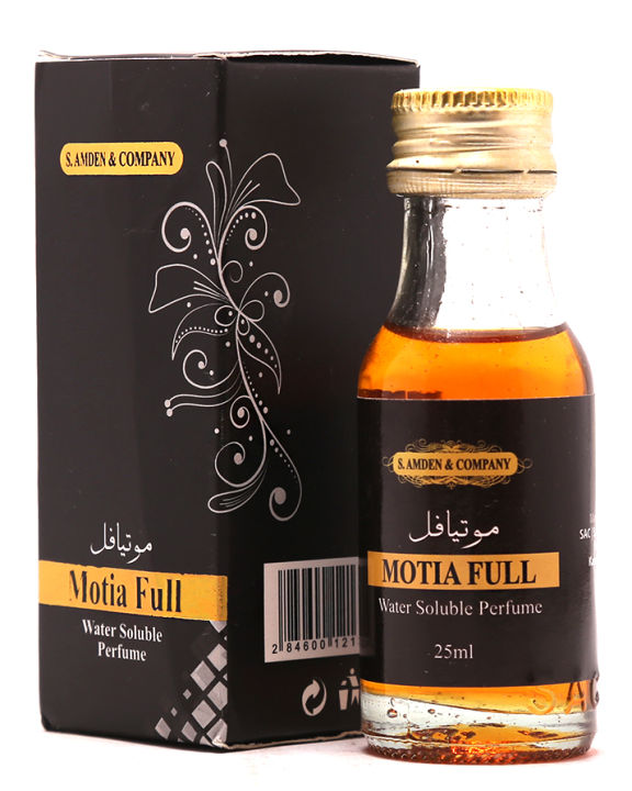 Motia%20Phool%20Perfume%20-%20Water%20Soluble%20Perfume%20for%20Mists,%20Cleaning%20and%20Fragrance%20-%2025ml%20-%20SAC%20-%20Image%202