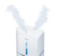 Beurer LB 45 – Air Humidifier. 