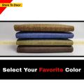 Card Holder Mini Wallets For Men's And Women's In (Multicolors). 
