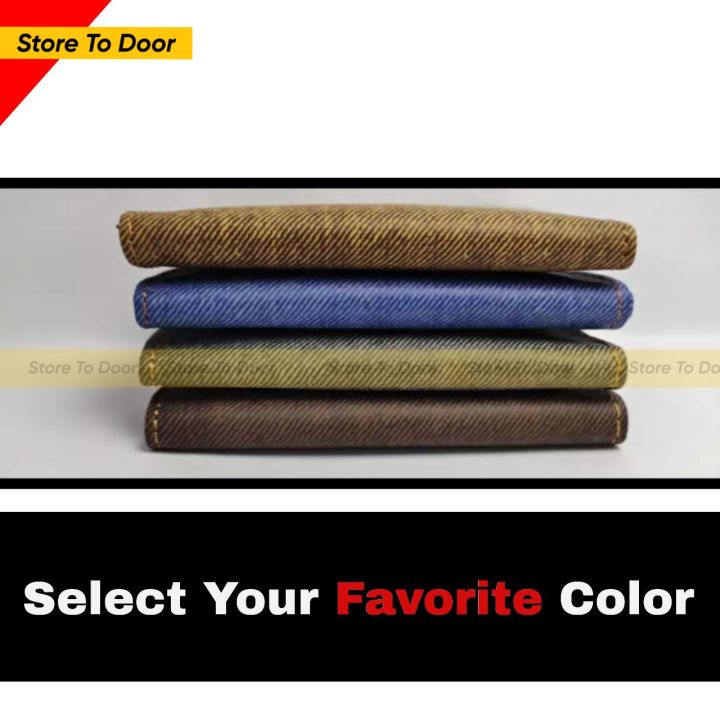 Card%20Holder%20Mini%20Wallets%20For%20Men's%20And%20Women's%20In%20(Multicolors)%20-%20Image%204