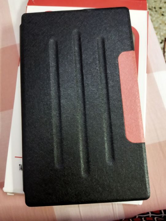 For%20iPad%20Air%20/%20iPad%20Air%202%20/%205th%20/%206Th%20Generations%20Cover%20Pu%20Leather%20Flip%20Cover%20360%20degree%20Flip%20Case%20-%20Image%202