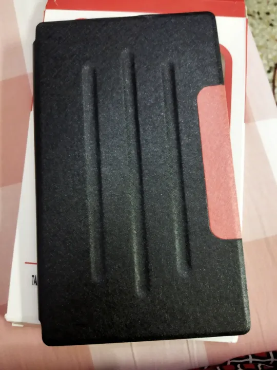 Case%20Samsung%20Tab%20A%20Case%20For%20Samsung%20Tab%20A%20T280%20T285%202016%20Folio%20Flip%20Cover%20-%20Image%206