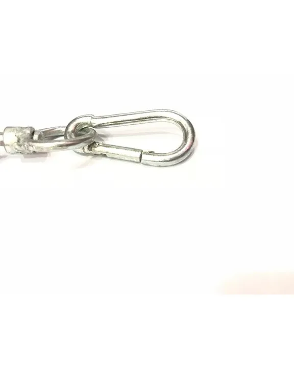 Heavy%20Duty%20Dog%20leash-multicolor-steel%20hook%20-%20Image%204