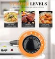 Raf electric stove Electric Burner Hot Plate for Cooking uniform heat easy to clean R.8020A. 