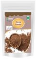 Yamkay Cocoa Powder Vegan Flavonoid Rich Non-Alkalized Non-Dutched Natural Unsweetened Cocoa Fruity Nutty Oaky Smoky Cacao Powder 200 gm. 