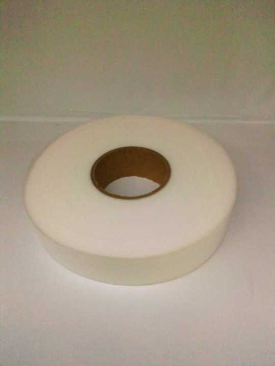 High-Quality%20Fabric%20Tape%20for%20Clothes%20%E2%80%93%20Strong%20Adhesive,%20Washable%20&%20Skin-Friendly%20%E2%80%93%20Ideal%20for%20Sewing,%20Hemming%20&%20Quick%20Fixes,FABRIC%20FUSION%20DOUBLE-SIDE%20TAPE%20IRON%20ON%20HEMMING%201%20inch%20-%20Image%209