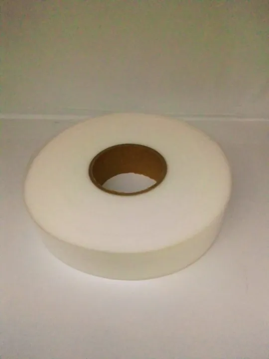 High-Quality%20Fabric%20Tape%20for%20Clothes%20%E2%80%93%20Strong%20Adhesive,%20Washable%20&%20Skin-Friendly%20%E2%80%93%20Ideal%20for%20Sewing,%20Hemming%20&%20Quick%20Fixes,FABRIC%20FUSION%20DOUBLE-SIDE%20TAPE%20IRON%20ON%20HEMMING%201%20inch%20-%20Image%209