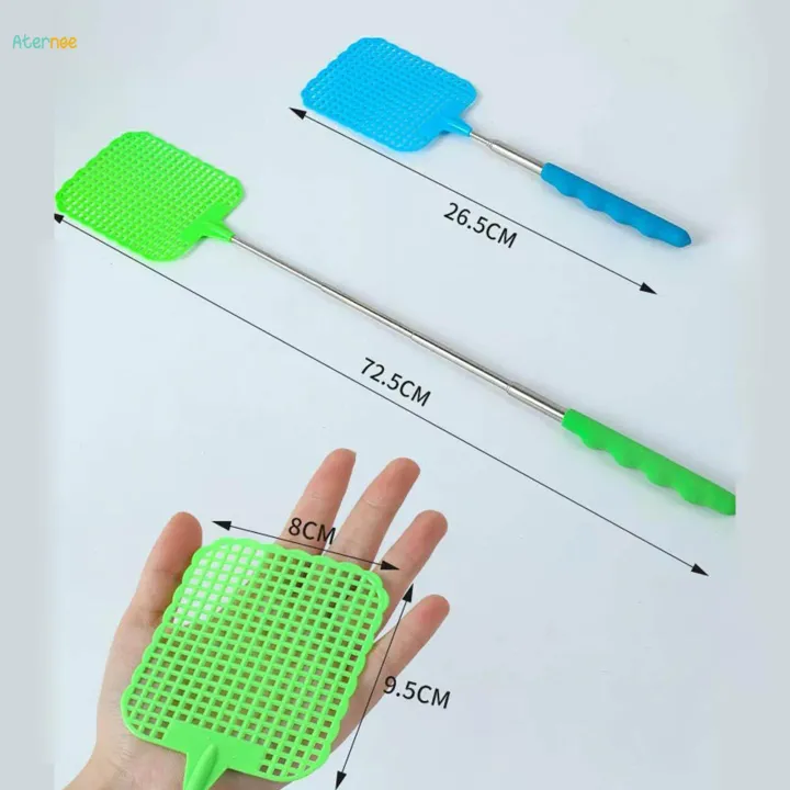 Manual%20Fly%20Swatter%20Portable%20Telescopic%20Handle%20for%20Classroom,%20Hotel,%20Kitchen%20-%20Image%208