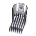 3Pcs Hair Comb for Philips QC5130 QC5105 QC5115 QC5120 QC5125 QC5135. 