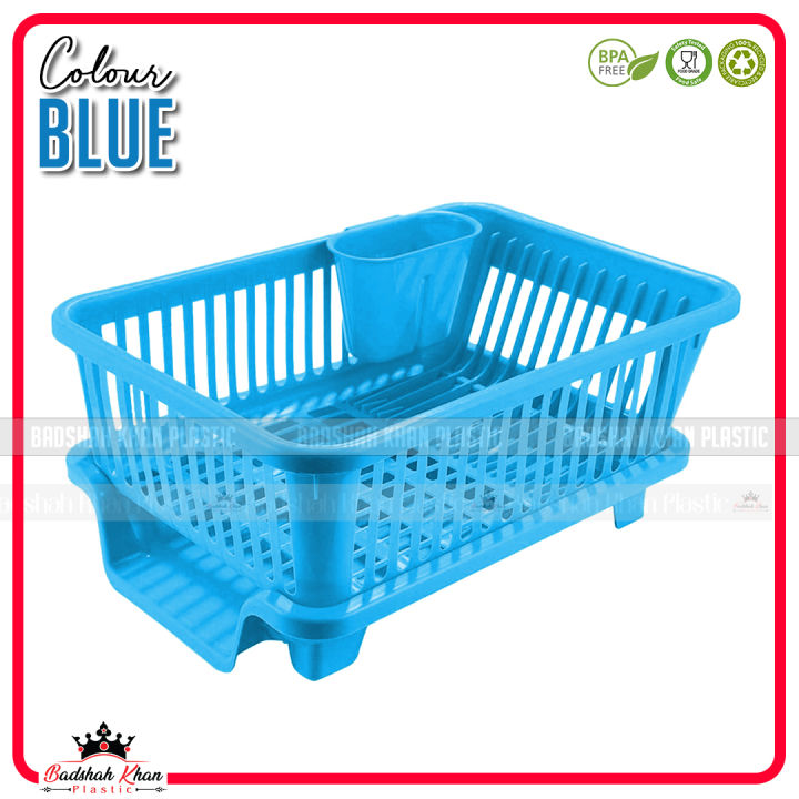 Fancy%20Plate%20Rack%20%20-%203%20in%201%20Large%20Durable%20Plastic%20Kitchen%20Sink%20Dish%20Rack%20-%20Pure%20Material%20-%20Premium%20Quality%20Kitchen%20Sink%20Basket%20Dish%20Drying%20Rack%20&%20Kitchen%20Organizer%20-%20Image%207