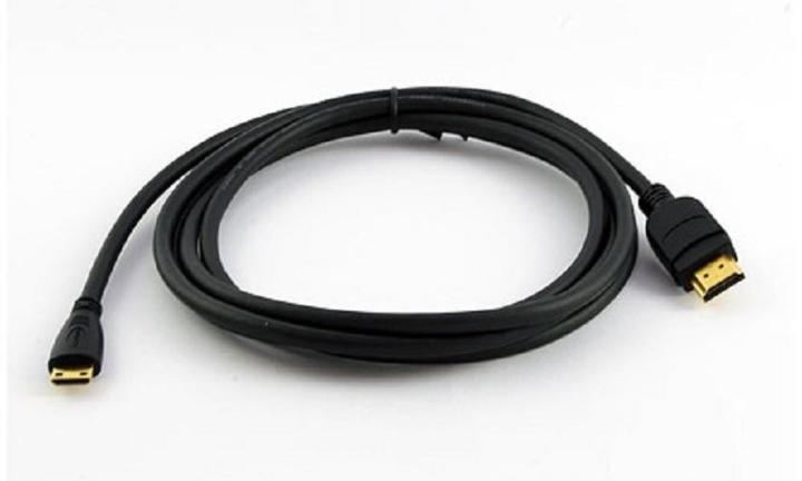 HDMI%20cable%20for%20Android%20Tablet%20PC%20-%20Image%203