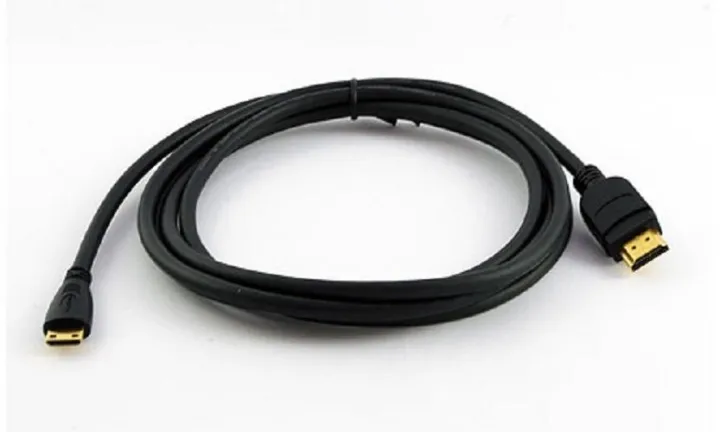 HDMI%20cable%20for%20Android%20Tablet%20PC%20-%20Image%203