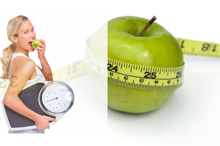 Natural%20MultiGrain%20Aata%20%7C%20Fitness%20Atta%201%20kg%20%7C%20Dite%20Atta%20%7C%20Sugar%20Free%20-%20Image%206