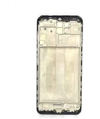 Xiaomi%20Redmi%209%20Complete%20Housing%20/%20Casing%20Replacement%20Xiaomi%20Redmi%209%20Complete%20Body%20-%20Image%204