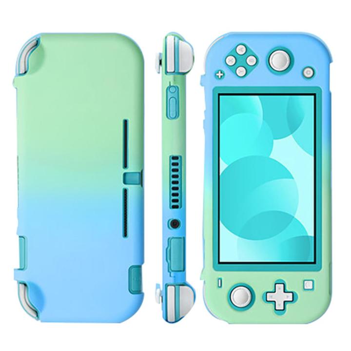 hard case for switch lite