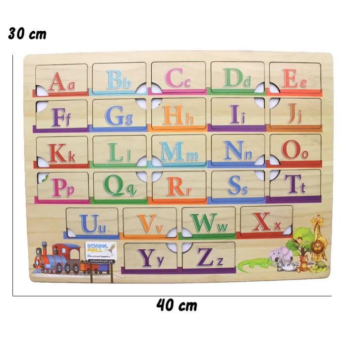 English%20Alphabet%20Wooden%20Puzzle%20Board%20%7C%20Early%20Learning%20Alphabet%20Board%20%7C%20ABC%20Wooden%20Puzzle%20Board%20%7C%20Best%20for%20Montessori%20kids%20-%20Image%203