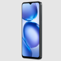 itel A100c - 4GB RAM 64GB ROM 6.56'' HD+ Display 500mAh Battery PTA Approved 1 Year Brand Warranty. 