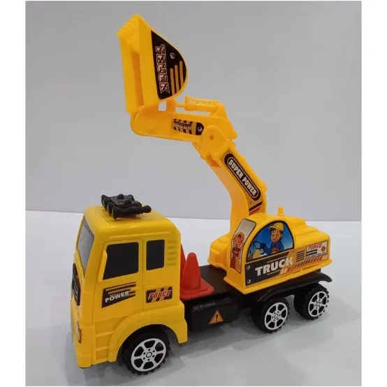 City%20builder%20construction%20Vehicle%20Manual%20Shovel%20Toy%20Truck%20For%20kids%20Backhoe%20Toy%20Truck%20For%20kids%20Crane%20Toy%20Excavator%20Construction%20Toy%20Truck%20for%20Kids%20Friction%20Powered%20-%20Image%204