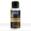 Bluebird Leafing Glue / Gilding Adhesive – 100 ml. 