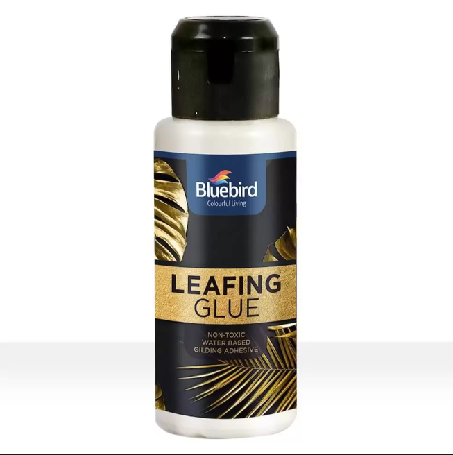 Bluebird%20Leafing%20Glue%20/%20Gilding%20Adhesive%20%E2%80%93%20100%20ml%20-%20Image%202