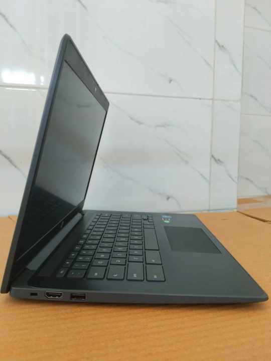 HP%20Chromebook%2014%20G6%20-%20Celeron%20processor%20-%204gb%20Ram%20-%2032GB%20SSD%20-%2014"%20screen%20-%20Playstore%20-%20Update%202029%20-%20Image%207