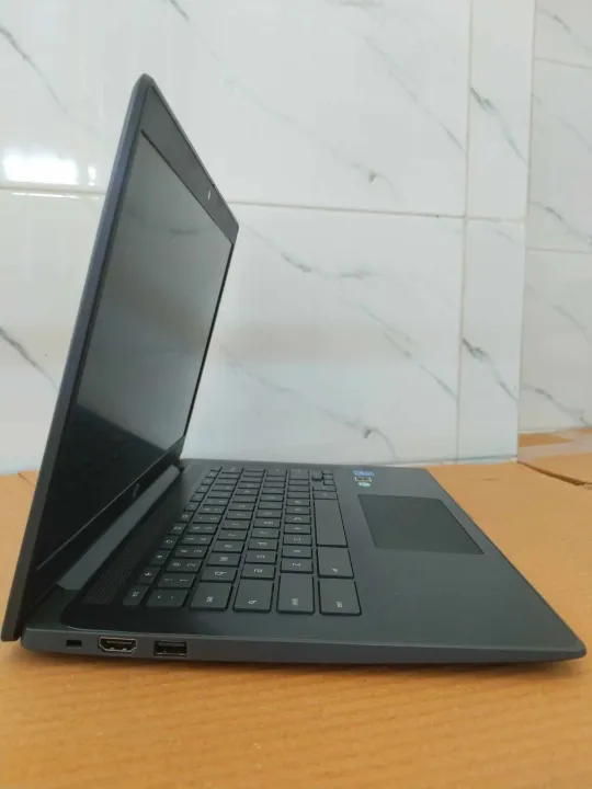 HP%20Chromebook%2014%20G6%20-%20Celeron%20processor%20-%204gb%20Ram%20-%2032GB%20SSD%20-%2014"%20screen%20-%20Playstore%20-%20Update%202029%20-%20Image%207