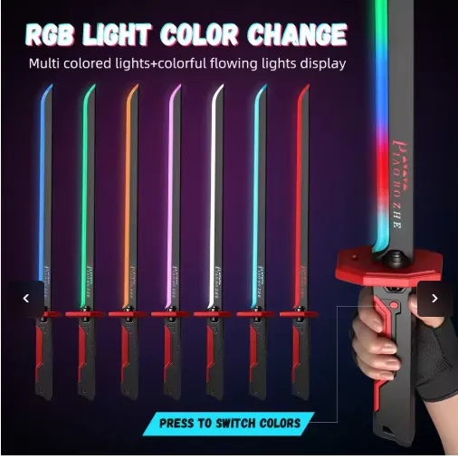 Sparkblade%20LED%20Talwar%20Sword%2031.5%20Inch%20Toy%20Sword%20with%20Sparks%20Smoke%20and%20Flash%20Effects%20for%20Boys%20-%20Image%206